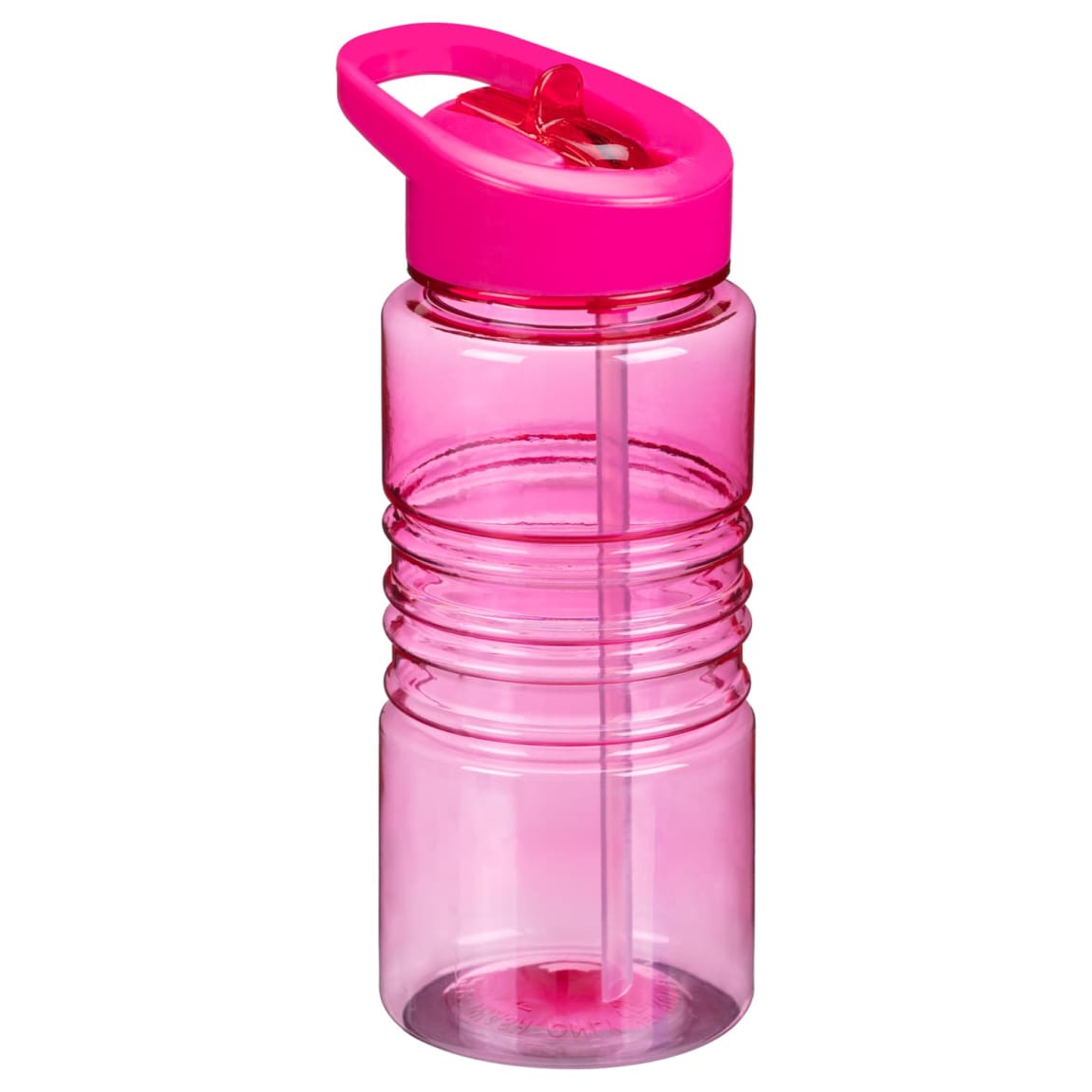 416376-water-bottle-500ml-pink
