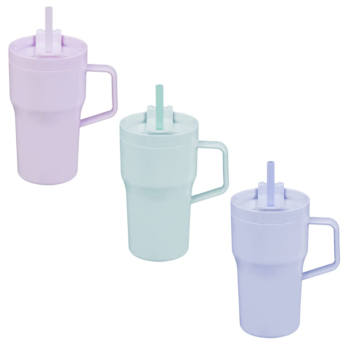 416427-20oz-tumbler-with-straw-pink