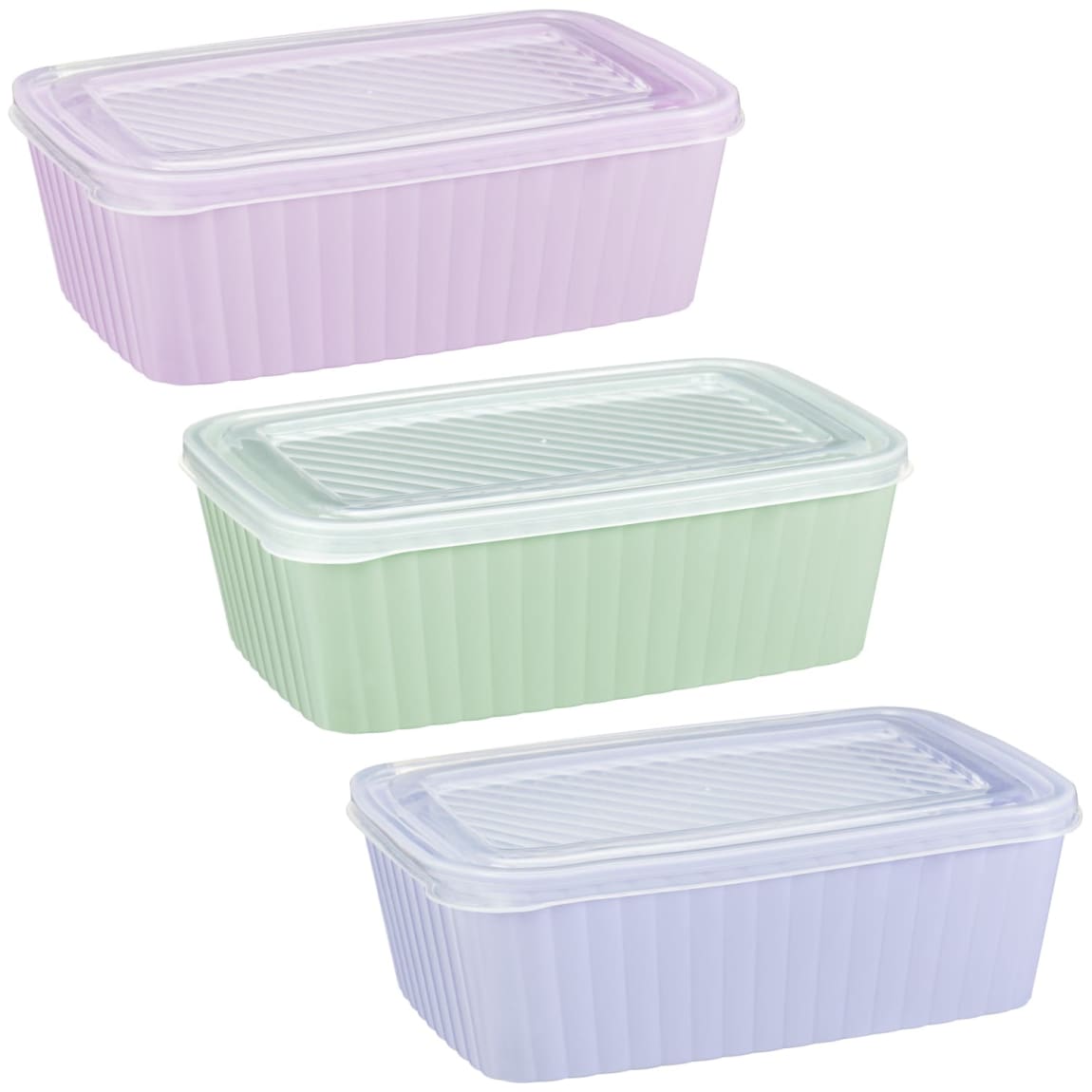 416435-set-of-3-ribbed-containers-with-lids-group