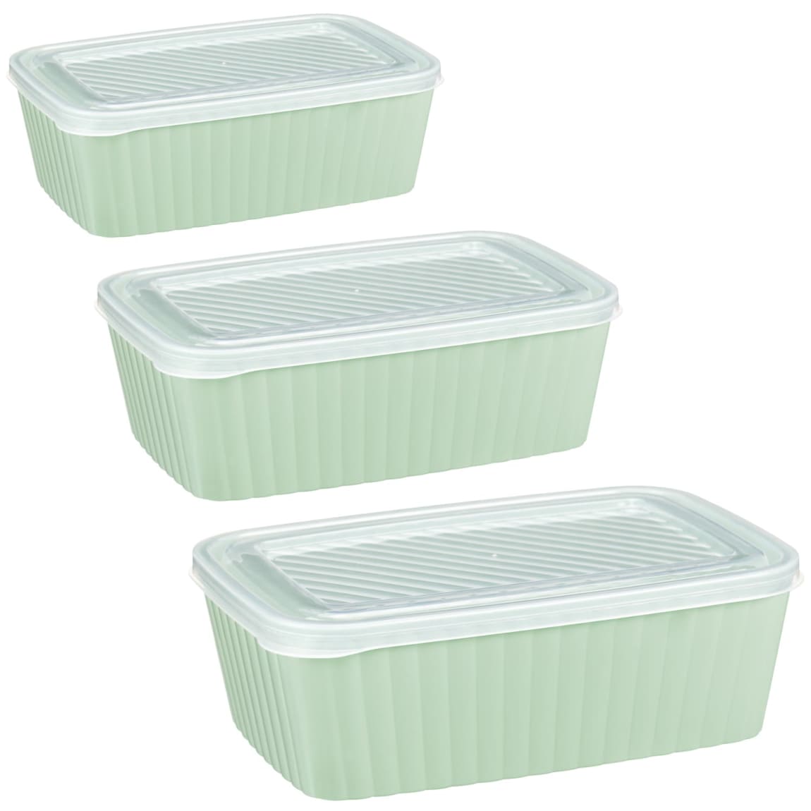 416435-set-of-3-ribbed-containers-with-lids-mint-2
