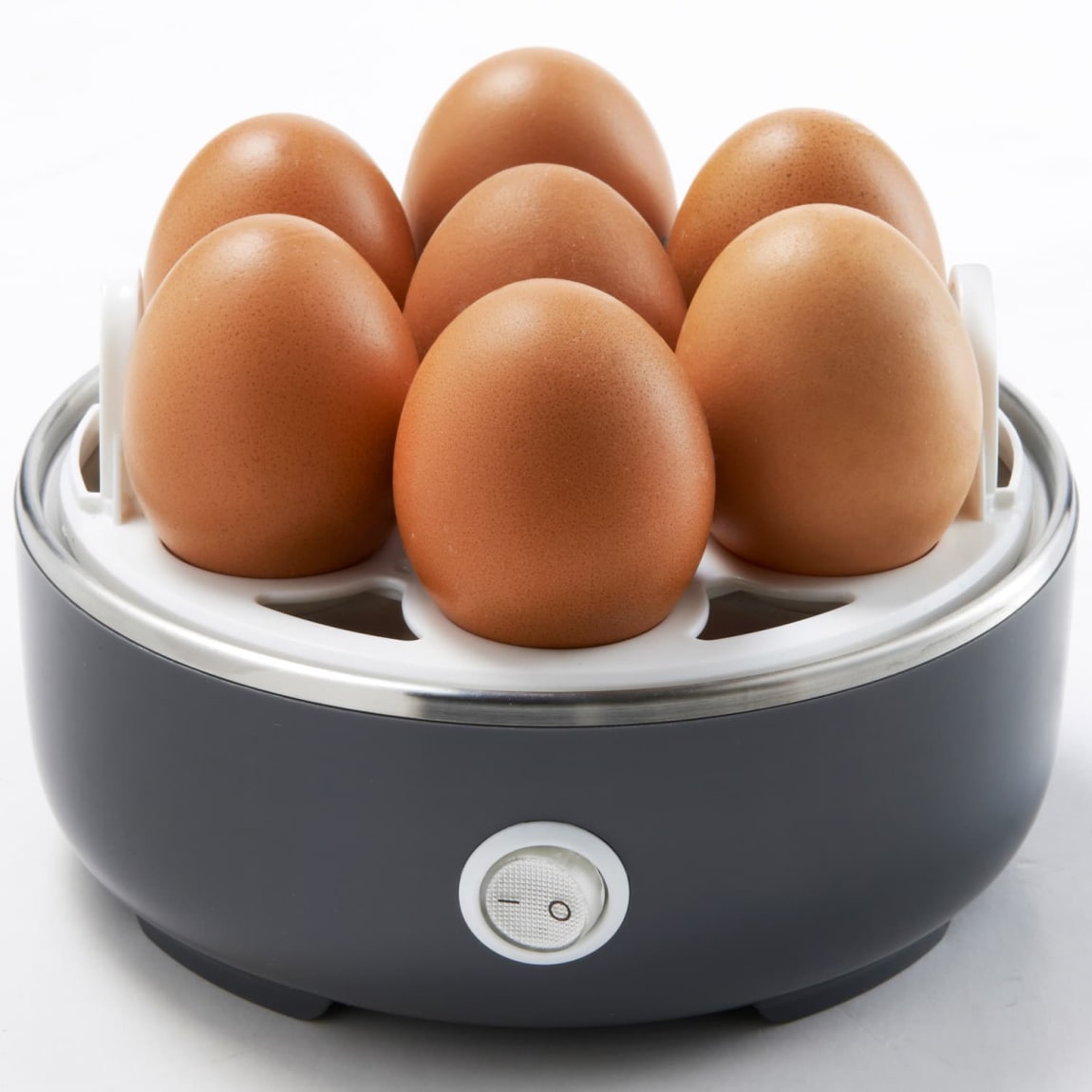 416520-weight-watchers-egg-cooker-2