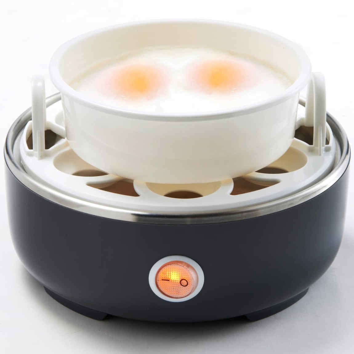 416520-weight-watchers-egg-cooker-4