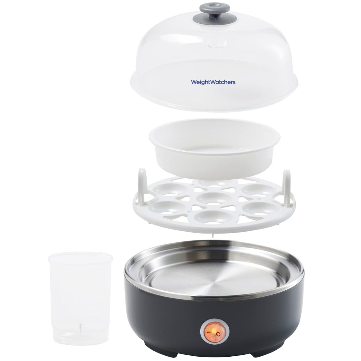 416520-weight-watchers-egg-cooker-2