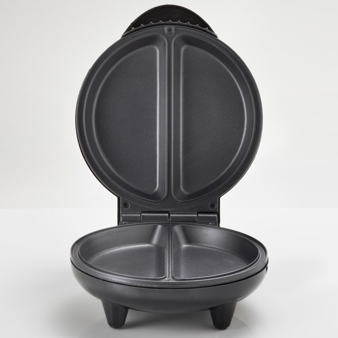 416522-weight-watchers-omlette-maker-2