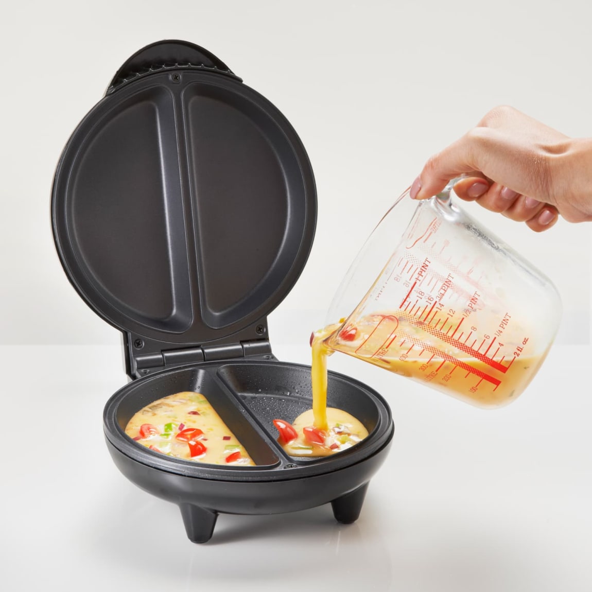 416522-weight-watchers-omlette-maker-6