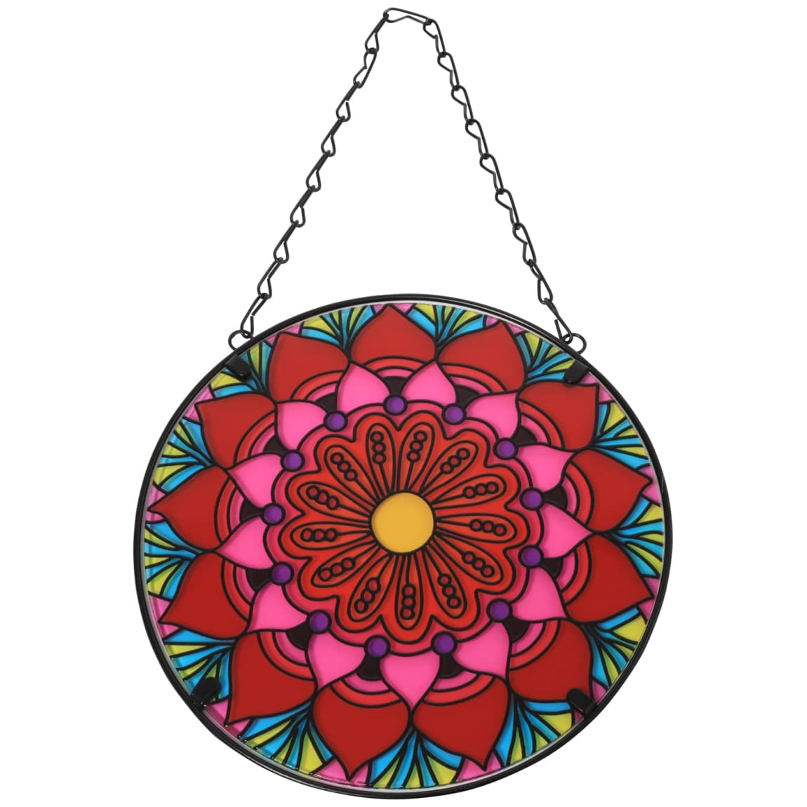 416546-stained-glass-hanging-decoration-4