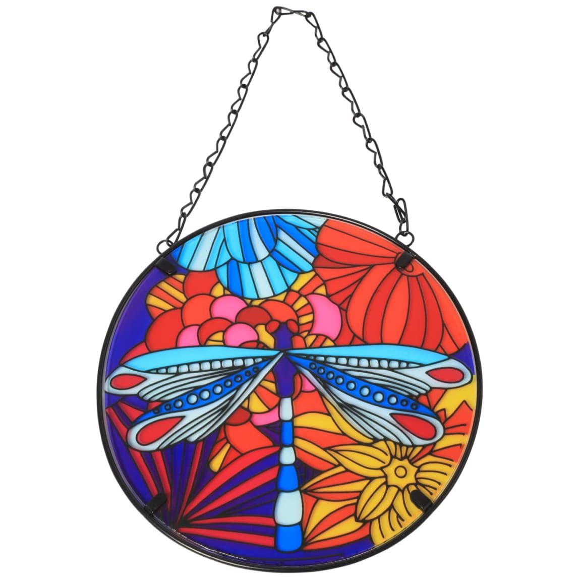 416546-stained-glass-hanging-decoration-5