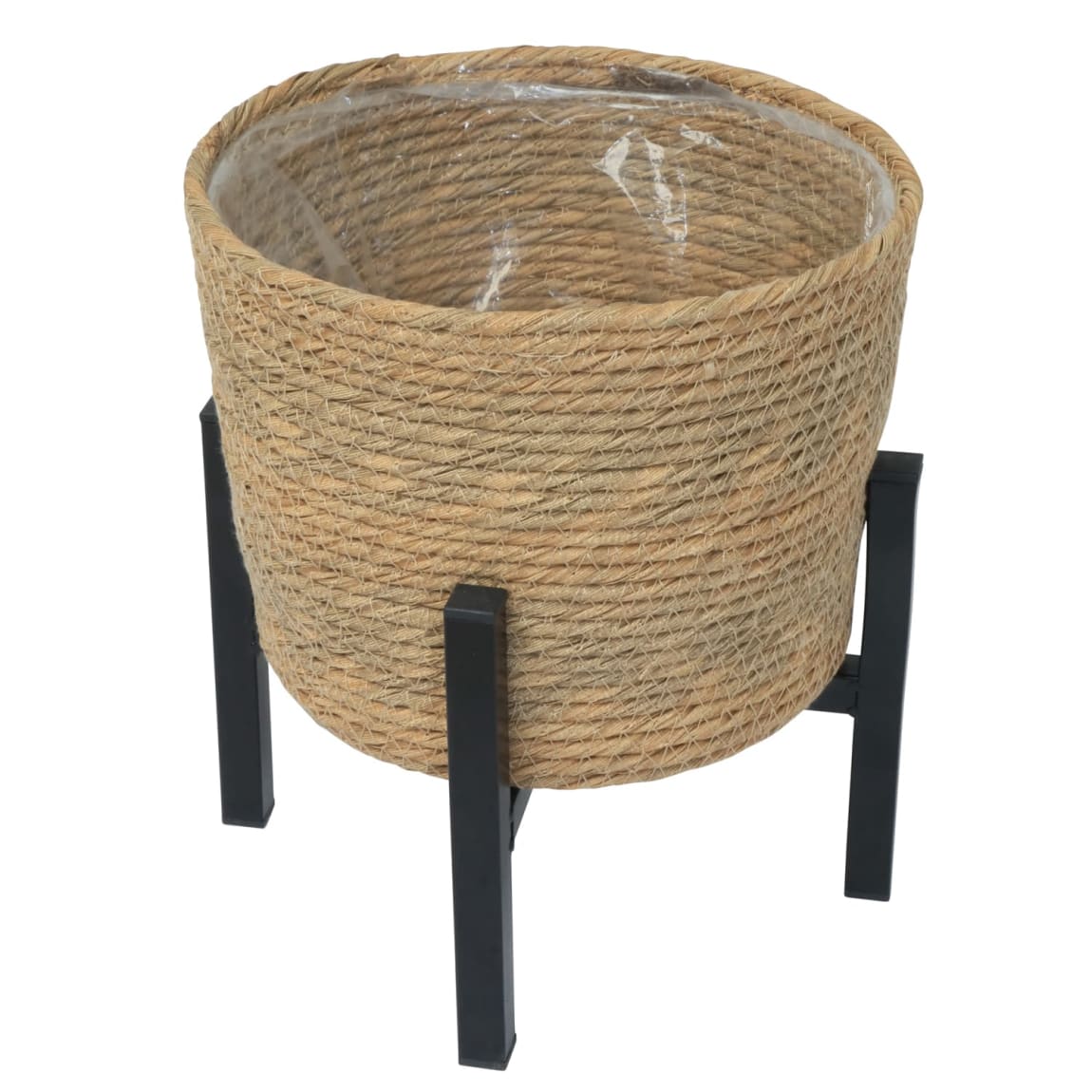 416574-natural-basket-planter-on-stand
