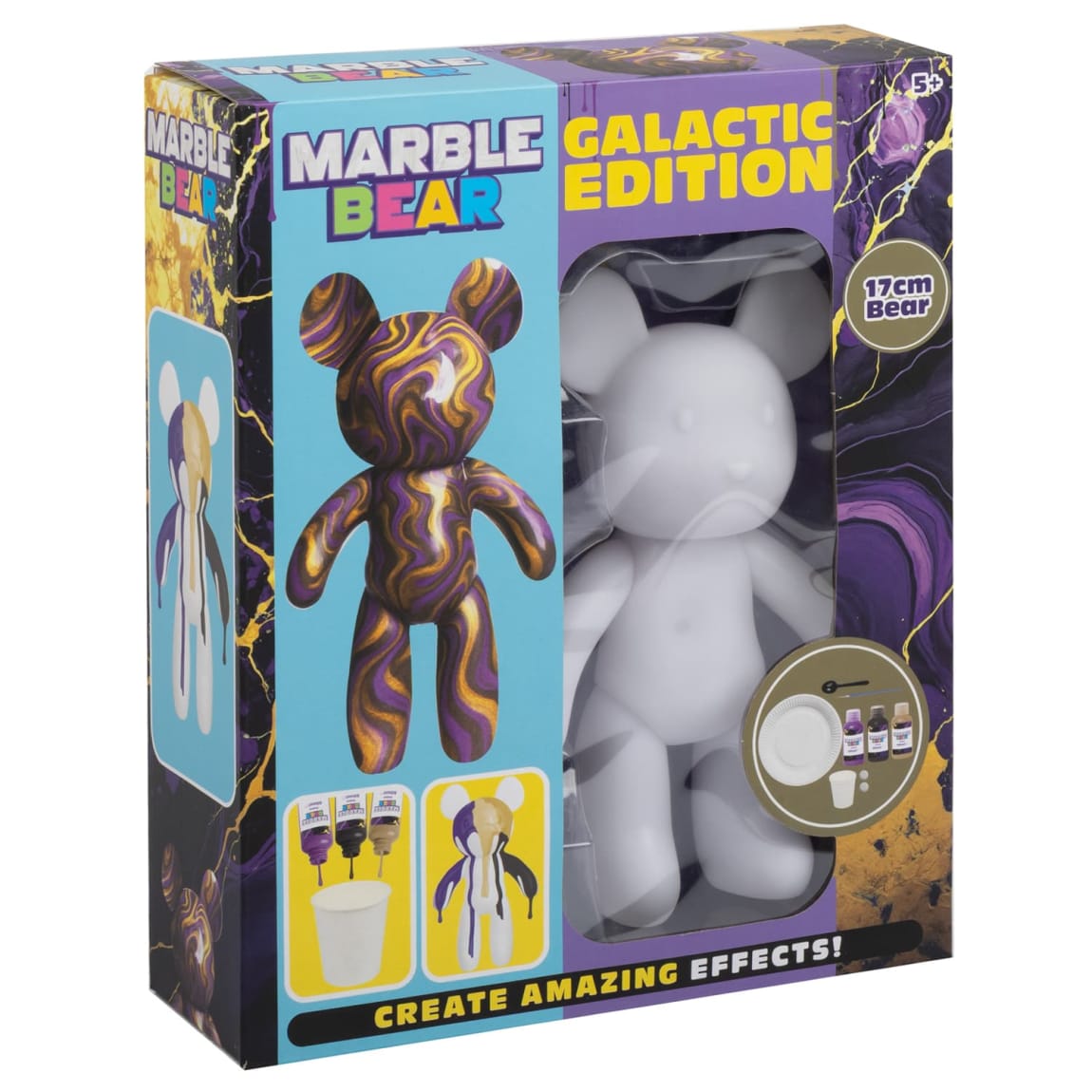 416575-17cm-marble-bear-3