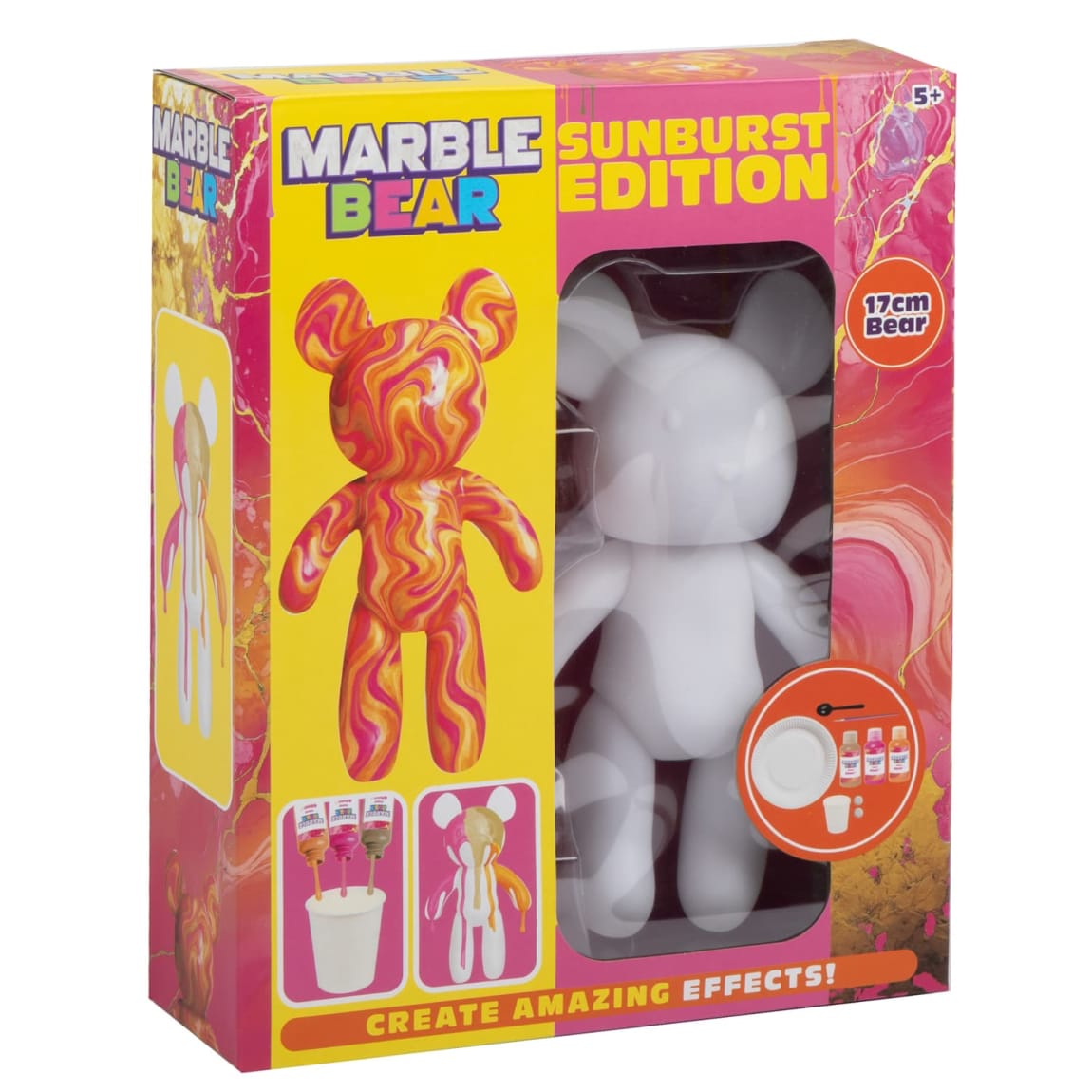416575-17cm-marble-bear