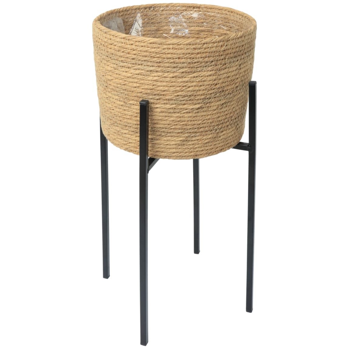 429833-natural-woven-planter-with-metal-legs1