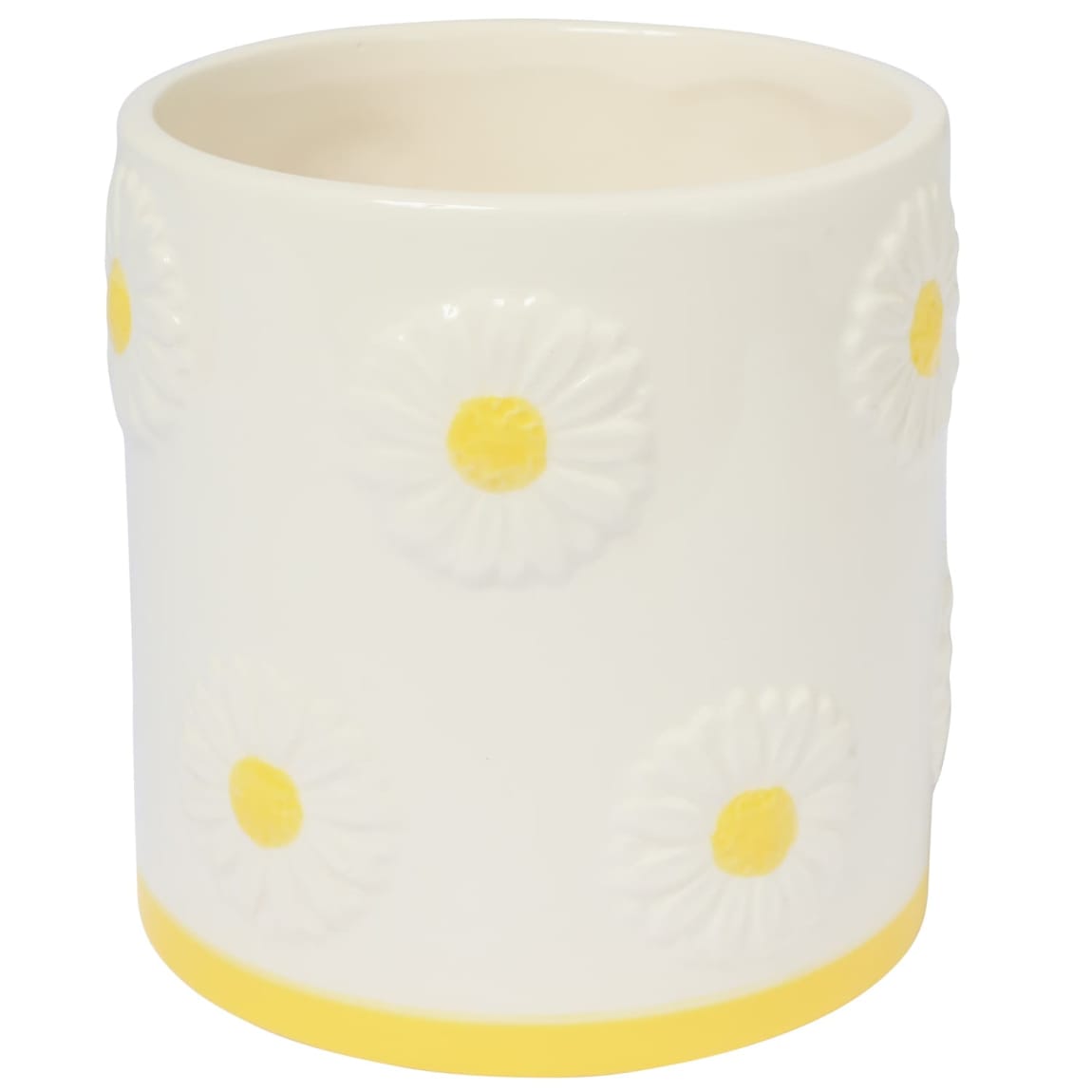 416592-3d-design-ceramic-planter-daisy