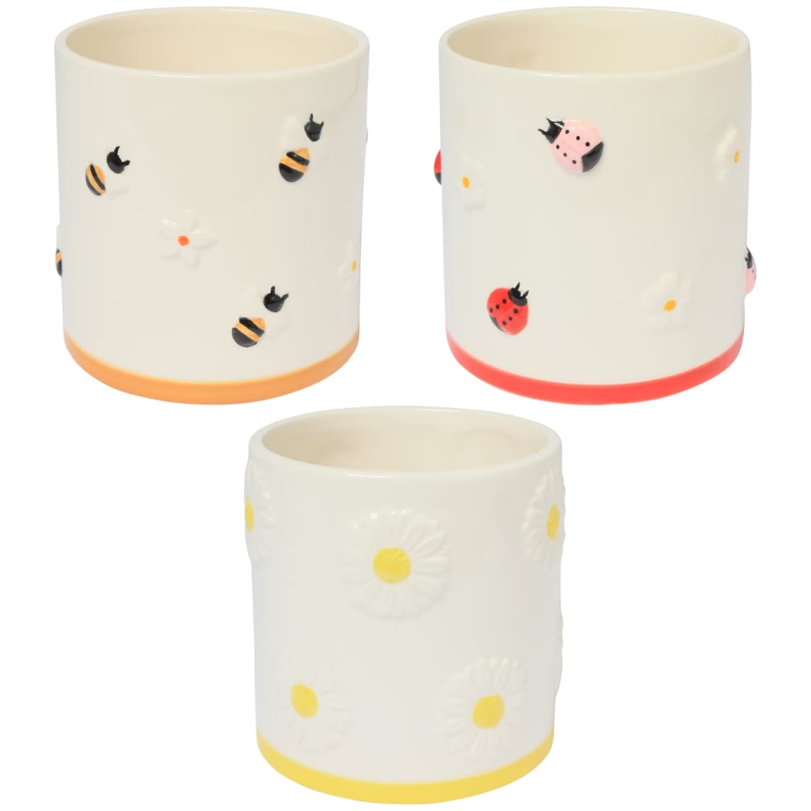 416592-3d-design-ceramic-planter-group