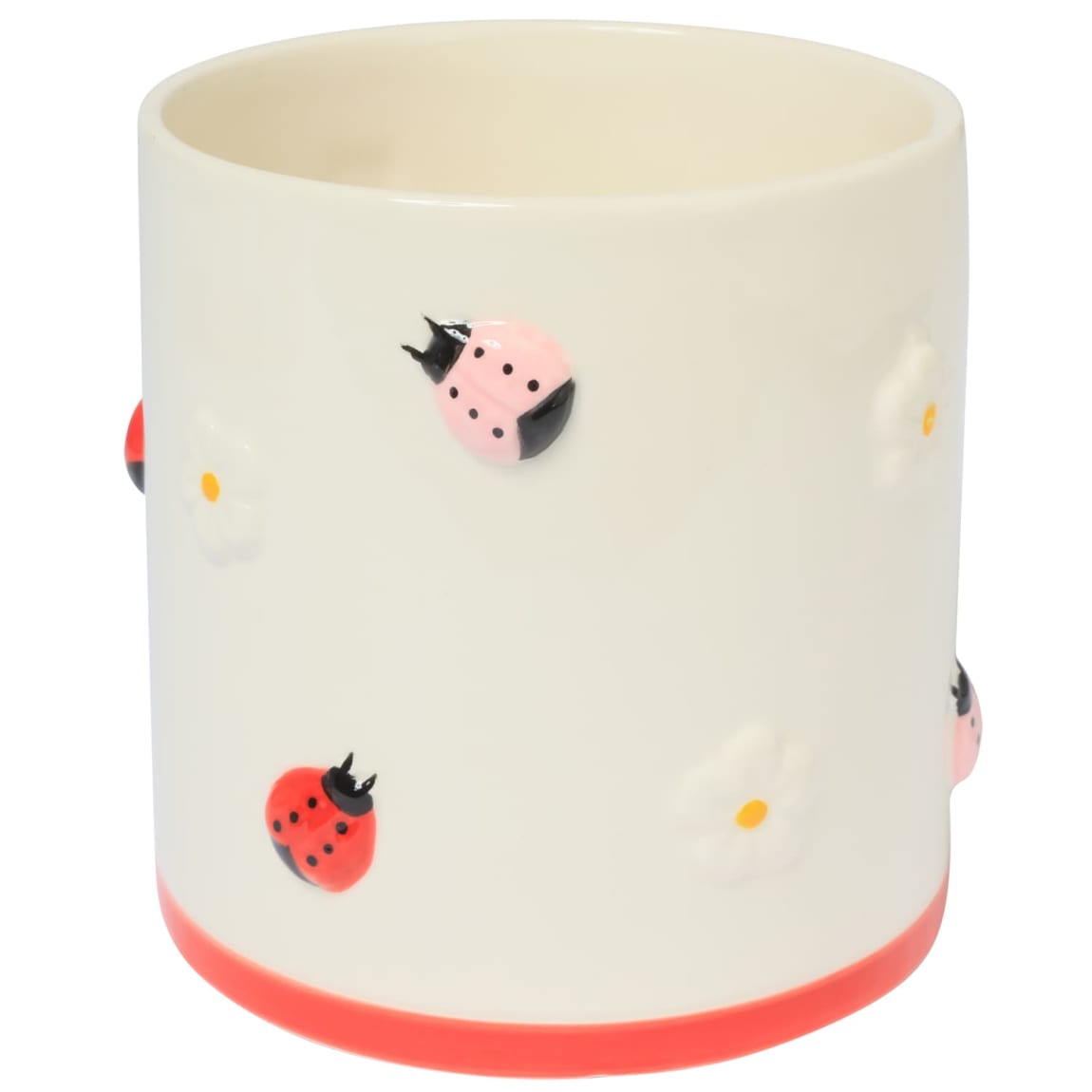416592-3d-design-ceramic-planter-ladybird