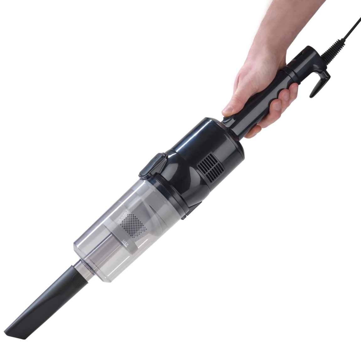 416616-simply-2in1-multi-vacuum-black-2