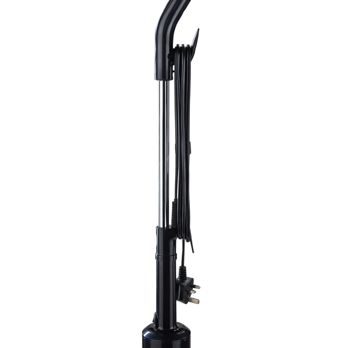 416616-simply-2in1-multi-vacuum-black-4