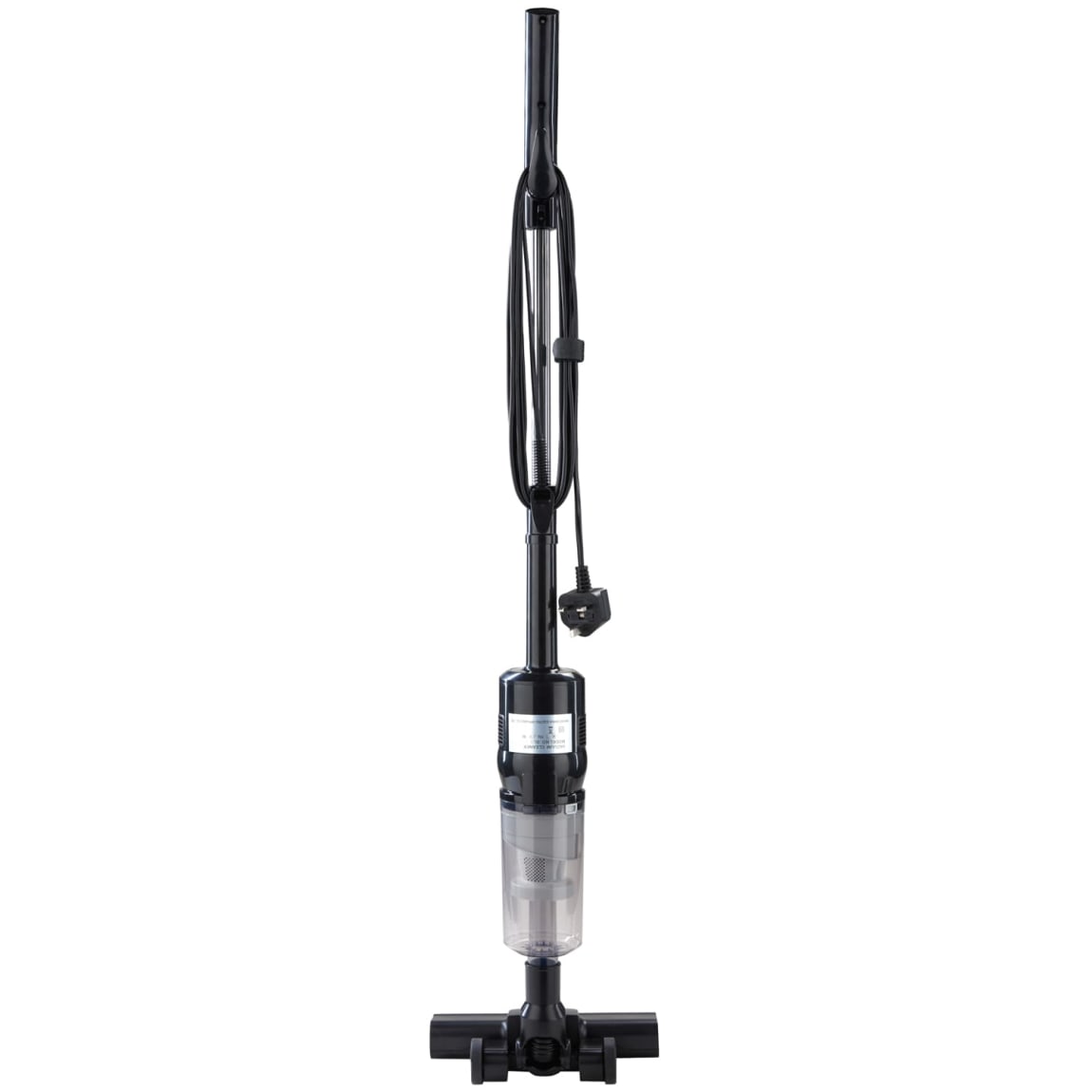 416616-simply-2in1-multi-vacuum-black-5