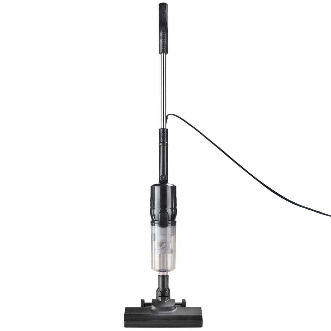416616-simply-2in1-multi-vacuum-black