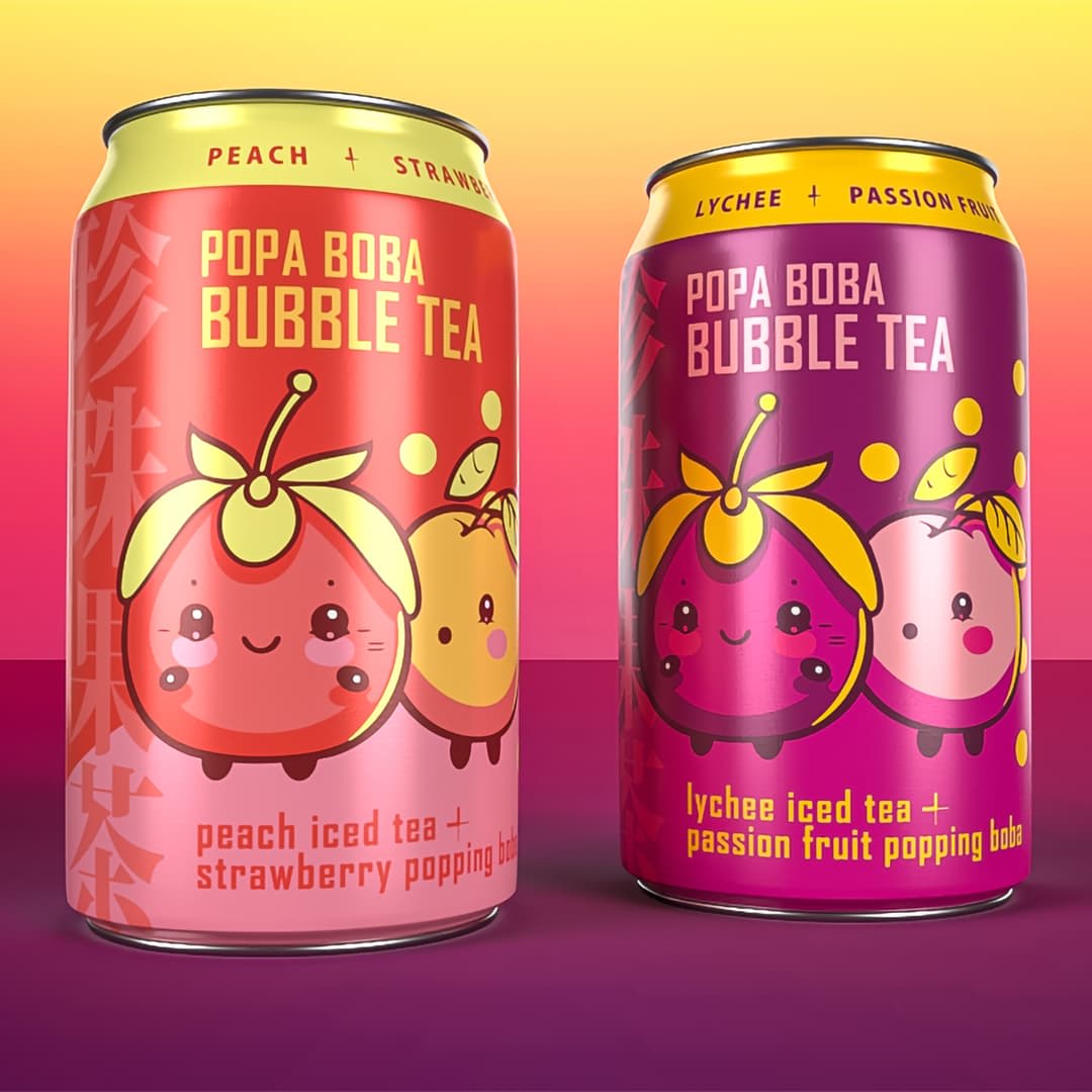 416624-416626-popa-boba-bubble-tea-320ml-group