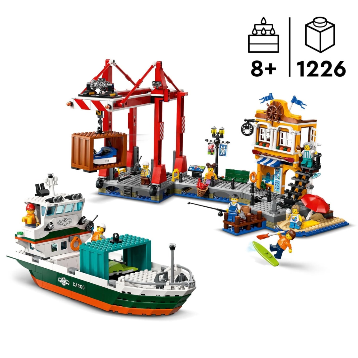 416667-lego-city-seaside-harbor-with-cargo-ship-2