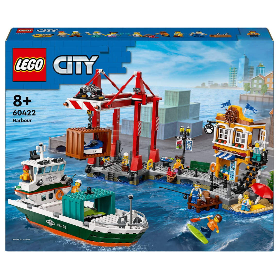 416667-lego-city-seaside-harbor-with-cargo-ship-6
