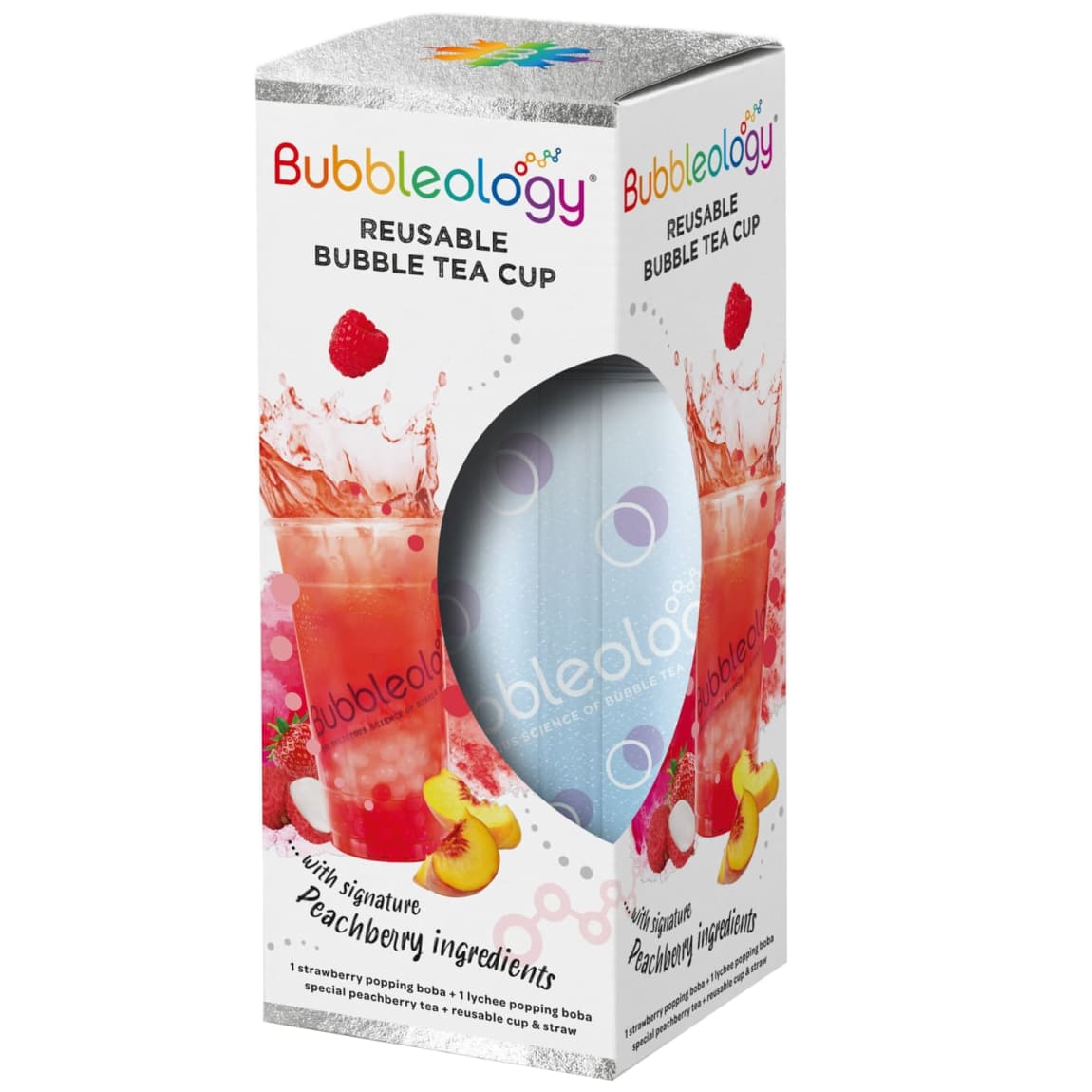 416710-bubbleology-reusable-bubble-tea-cup-peach-berry