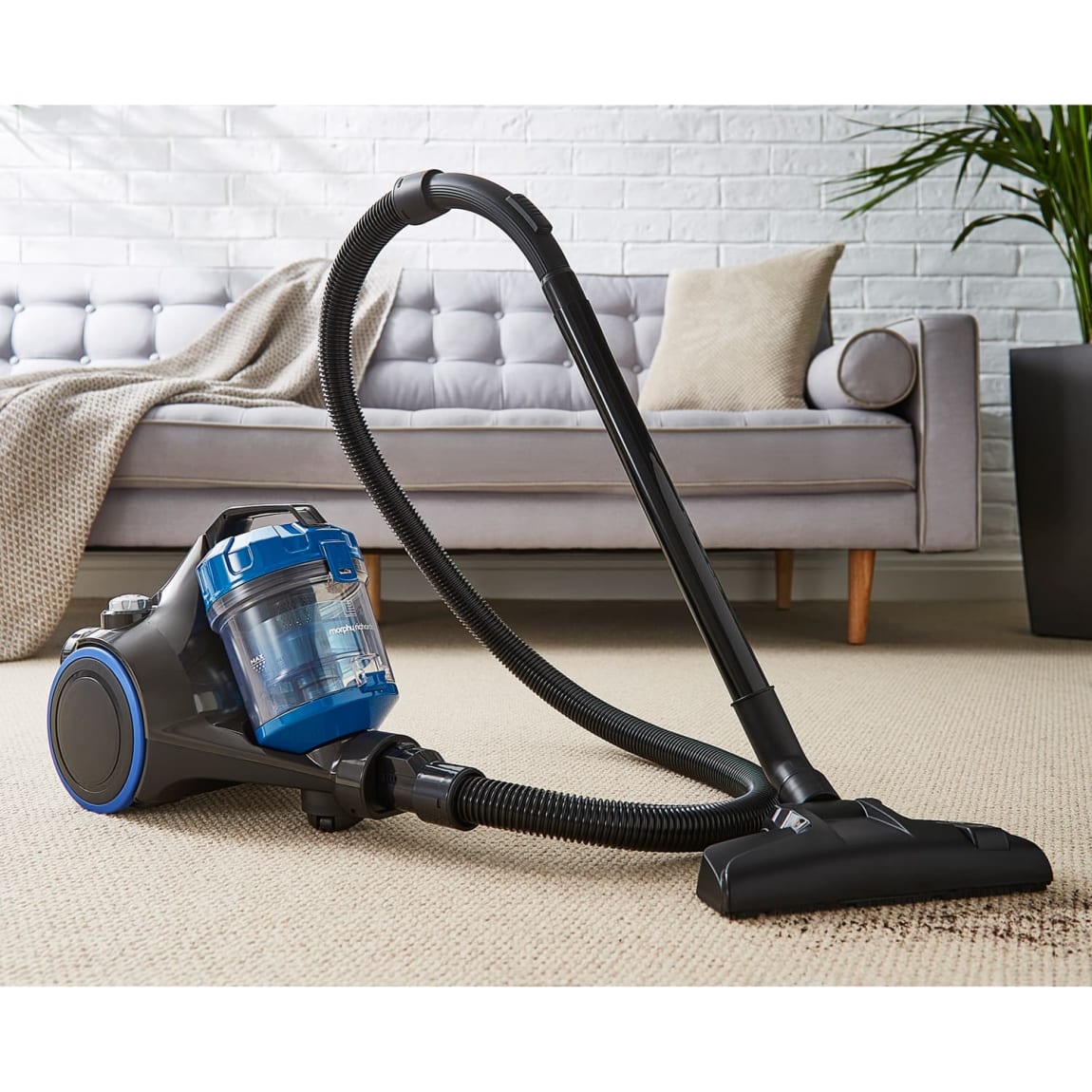 416757-morphy-cylinder-vac