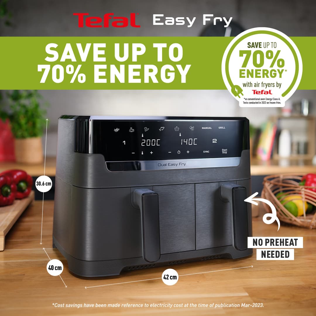 416763-tefal-easy-fry-dual-air-fryer-3