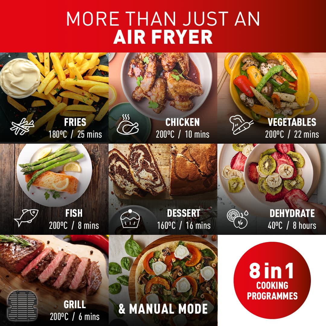 416763-tefal-easy-fry-dual-air-fryer-6