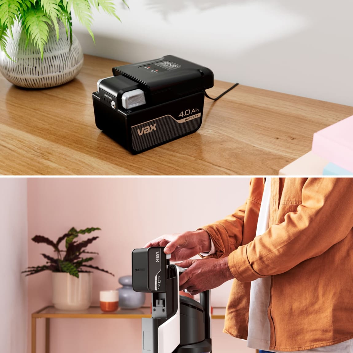 416771-vax-pace-cordless-vac-4