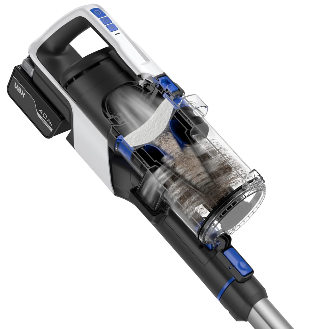 416771-vax-pace-cordless-vac-5