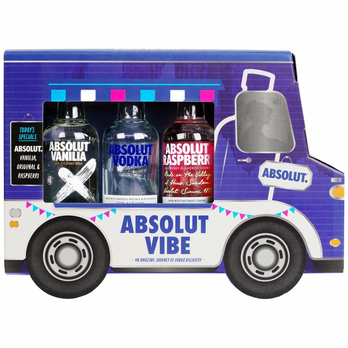 416784-absolut-vibe-truck-trio-3x5cl-2