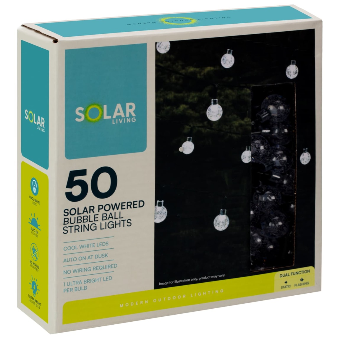 416809-50-solar-powered-bubble-ball-strigh-lights