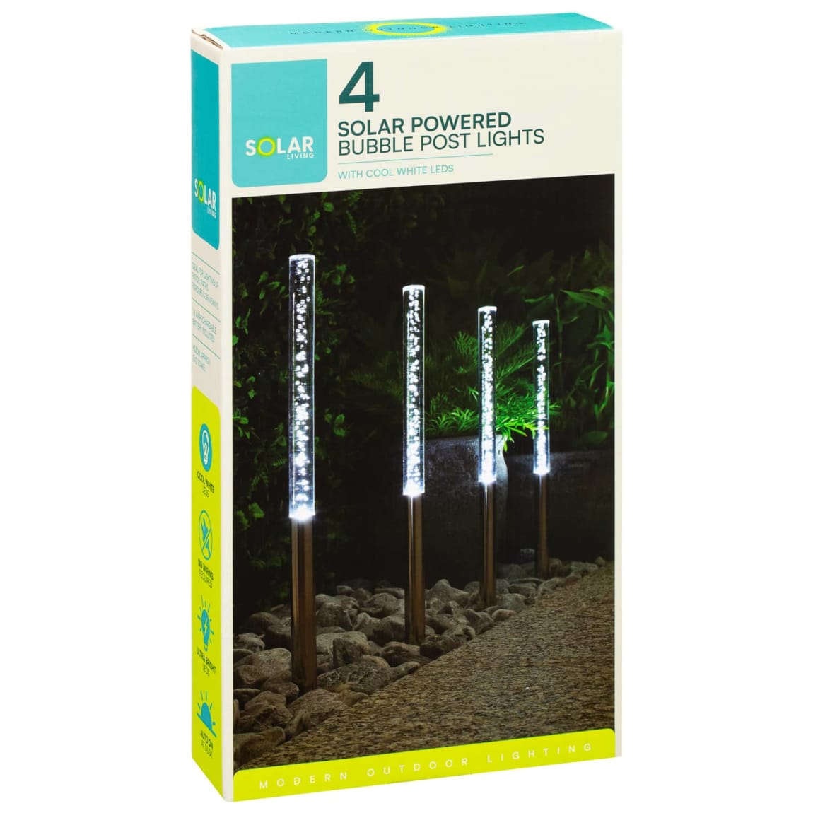 416820-solar-powered-bubble-post-lights-4pk-cool-white-leds