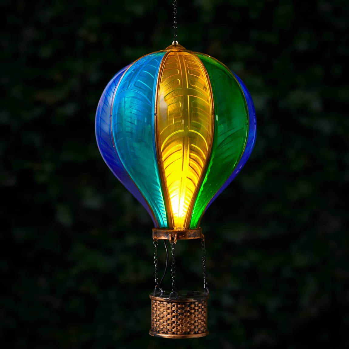 416833-solar-powered-xl-hot-air-balloon1