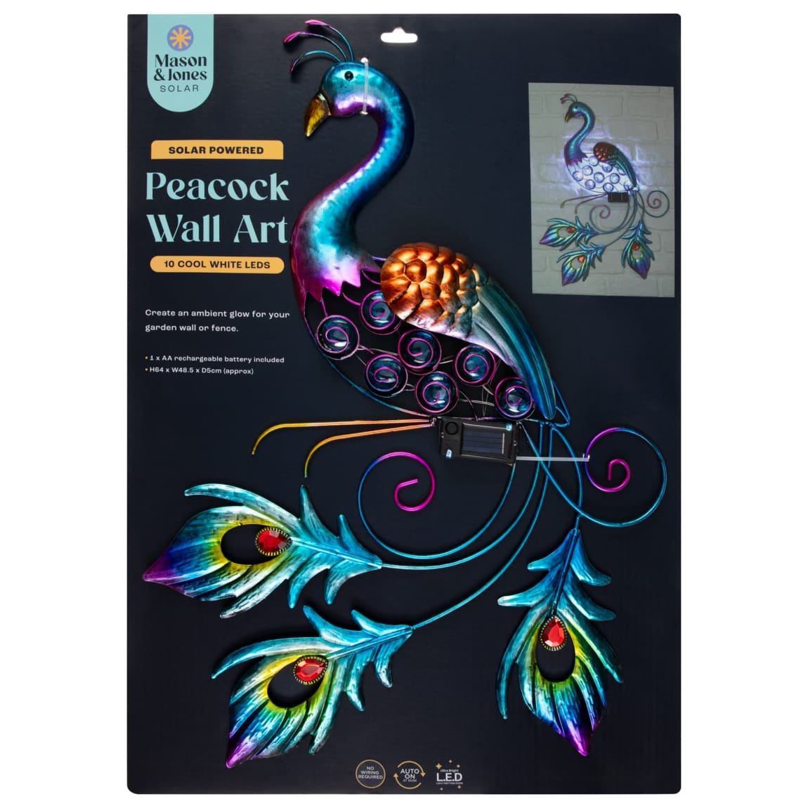 416846-peacock-wall-art-2