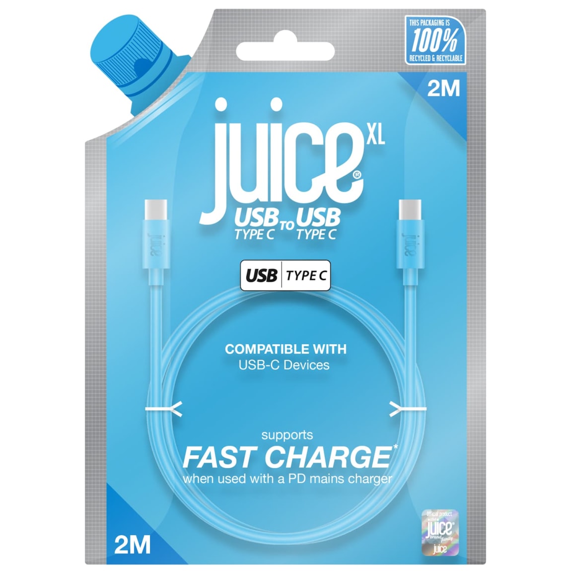 416848-juice-type-c-c-2m-cable-2