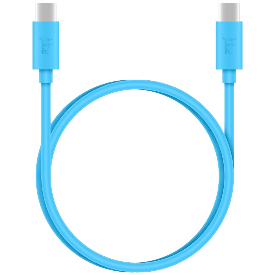 416848-juice-type-c-c-2m-cable