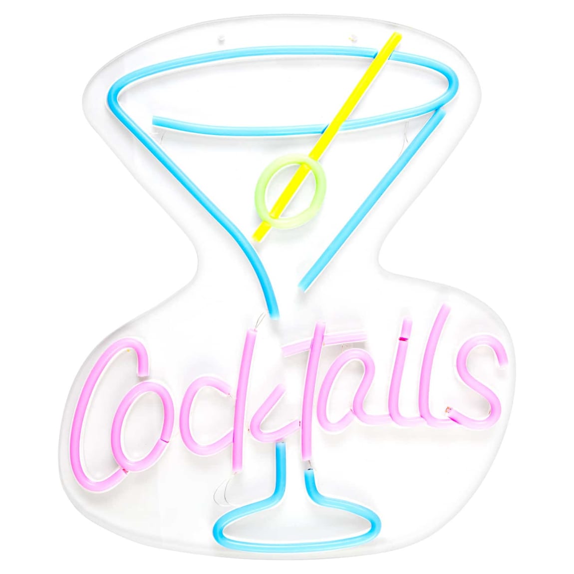 416858-solar-cocktails-neon-sign