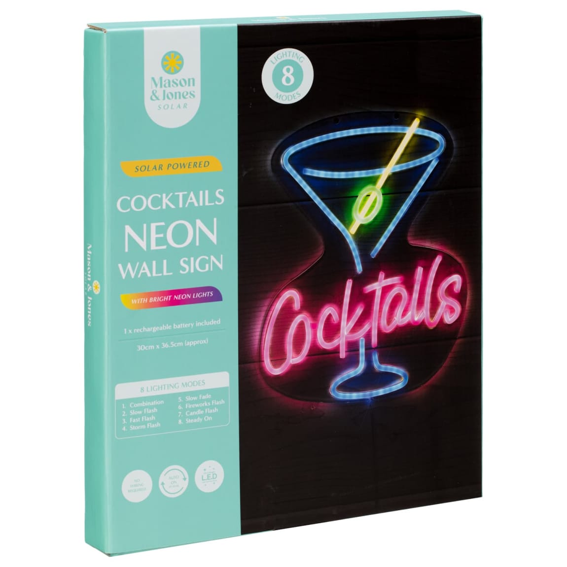 416858-solar-powered-neon-cocktails-wall-sign