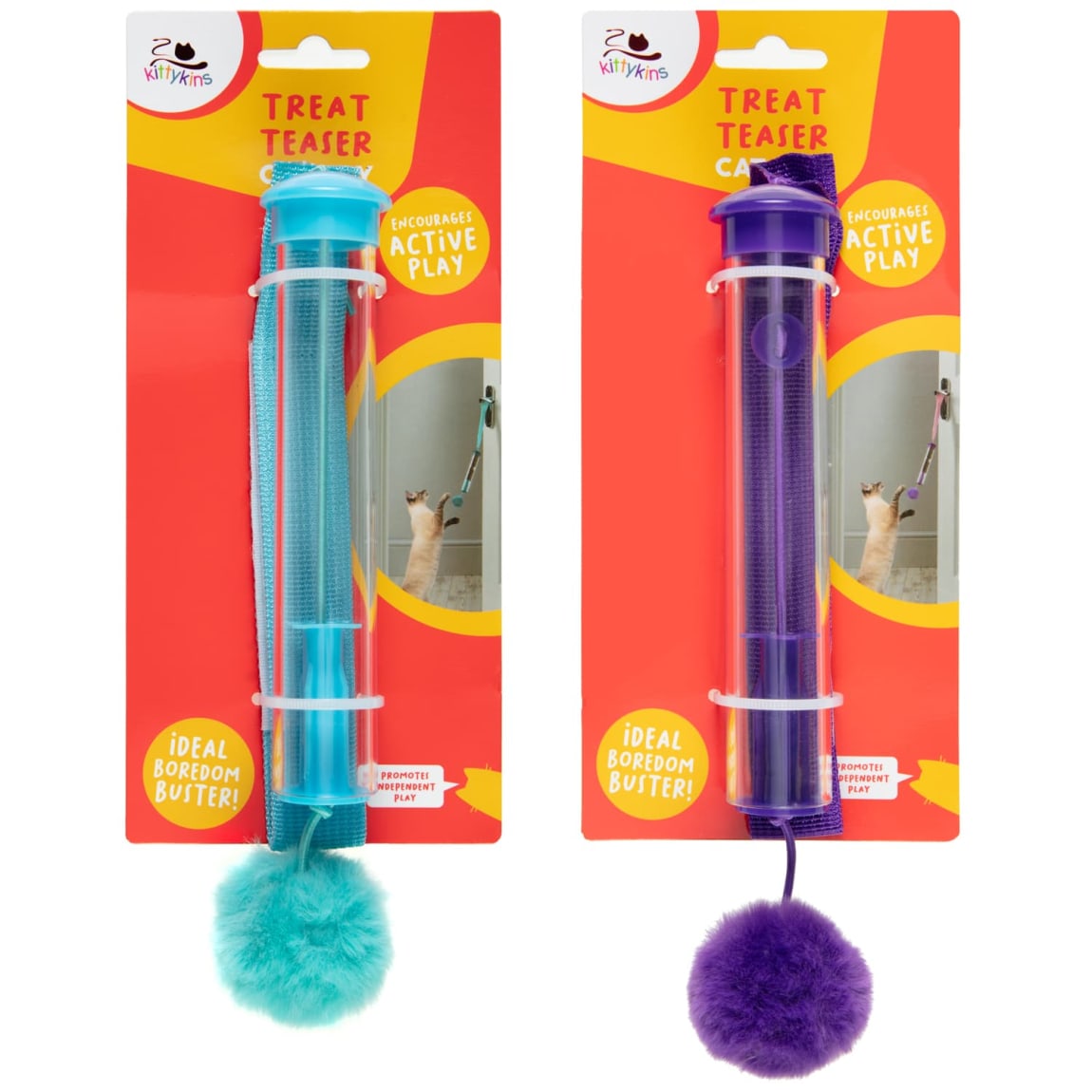 416862-treat-taaser-cat-toy-purple