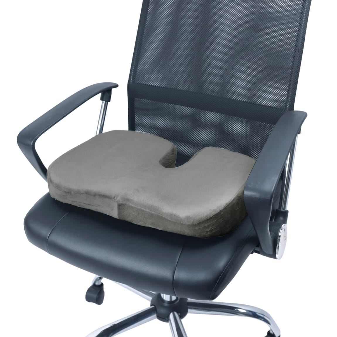 416867-memory-foam-seat-cushion