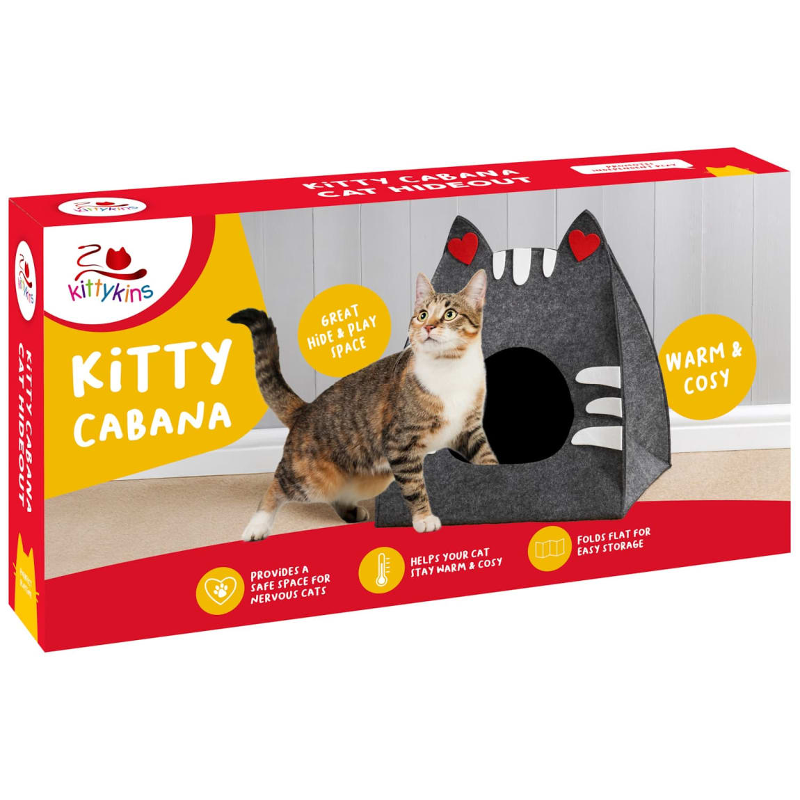 416872-kitty-cabana