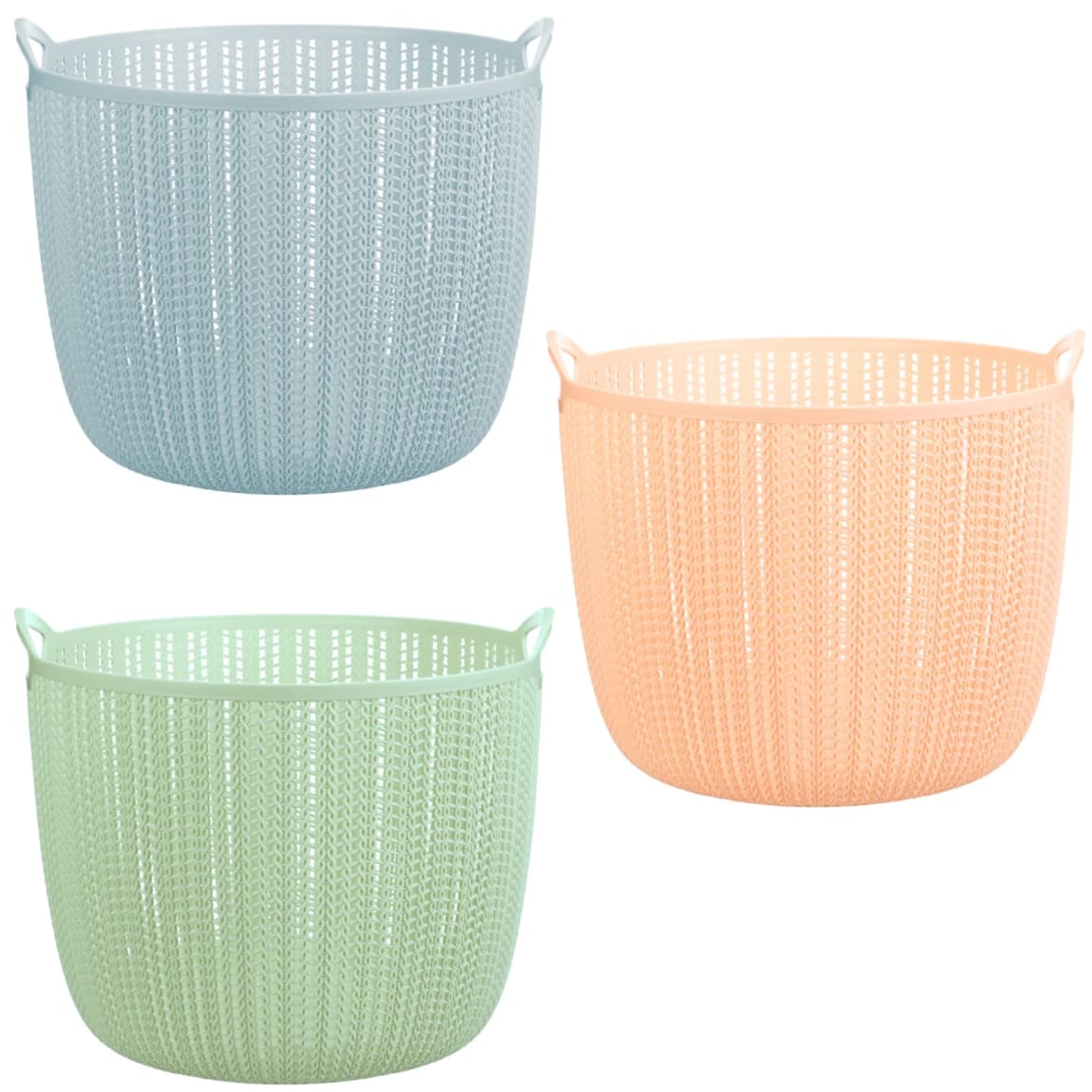 416876-round-braided-storage-basket-with-handles-group