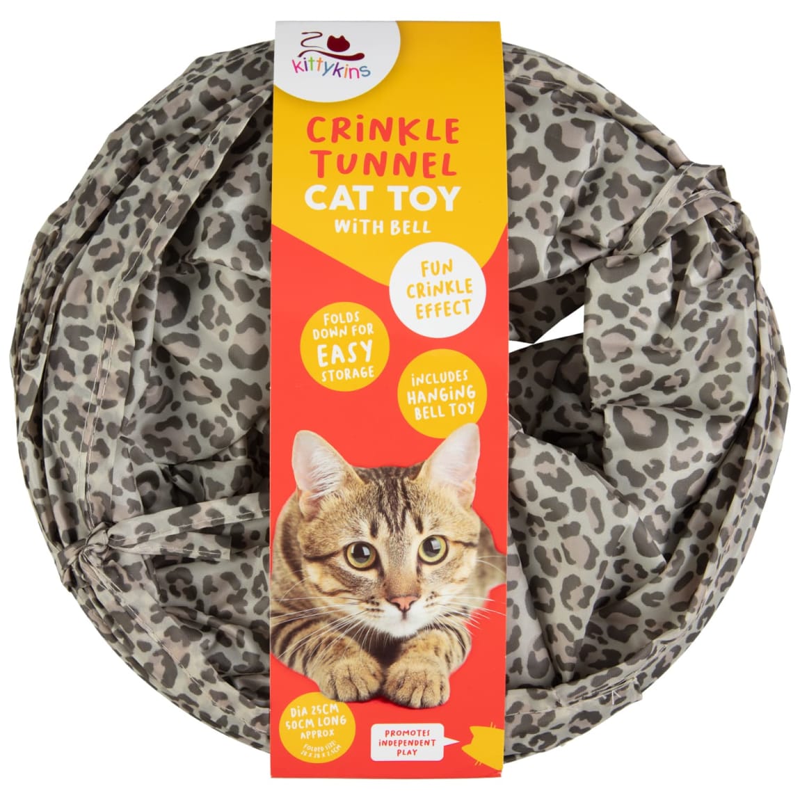 416881-crinkle-tunnel-cat-toy-with-bell-leopard