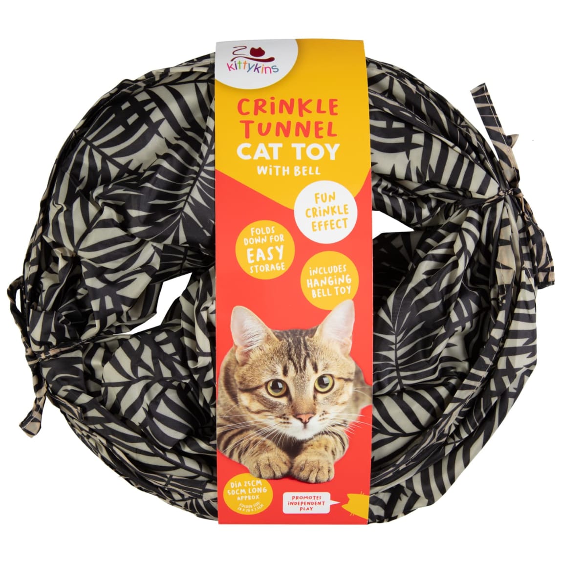 416881-crinkle-tunnel-cat-toy-with-bell-palm