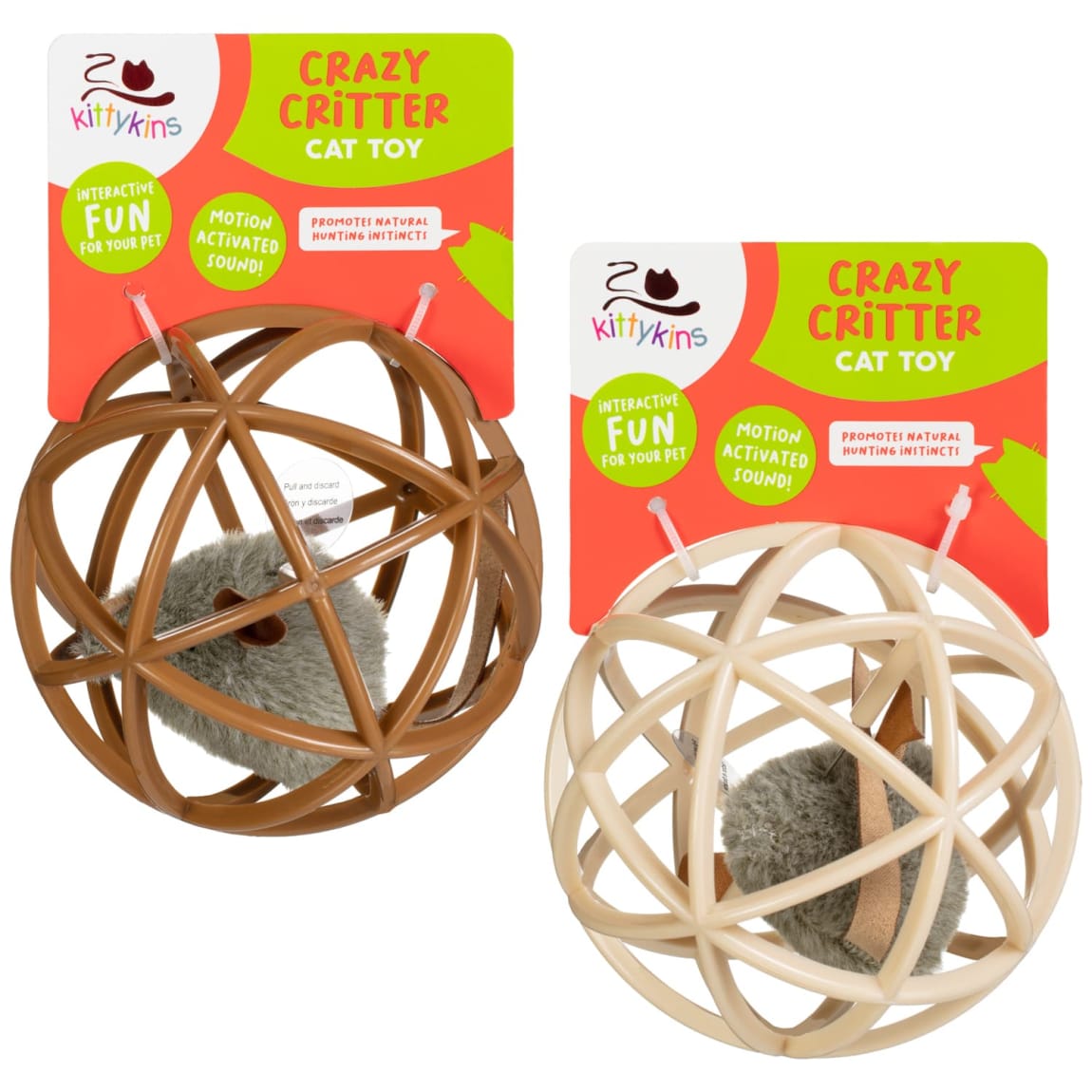 416883-crazy-critter-cat-toy-beige