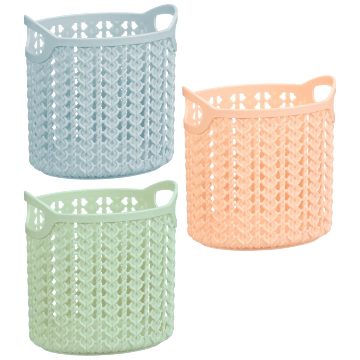 416894-braided-storage-pot
