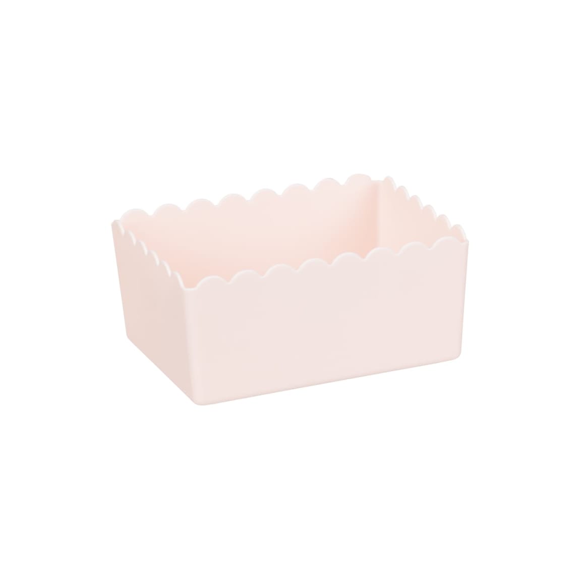 416919-scalloped-edge-storage-tub-small-blush1