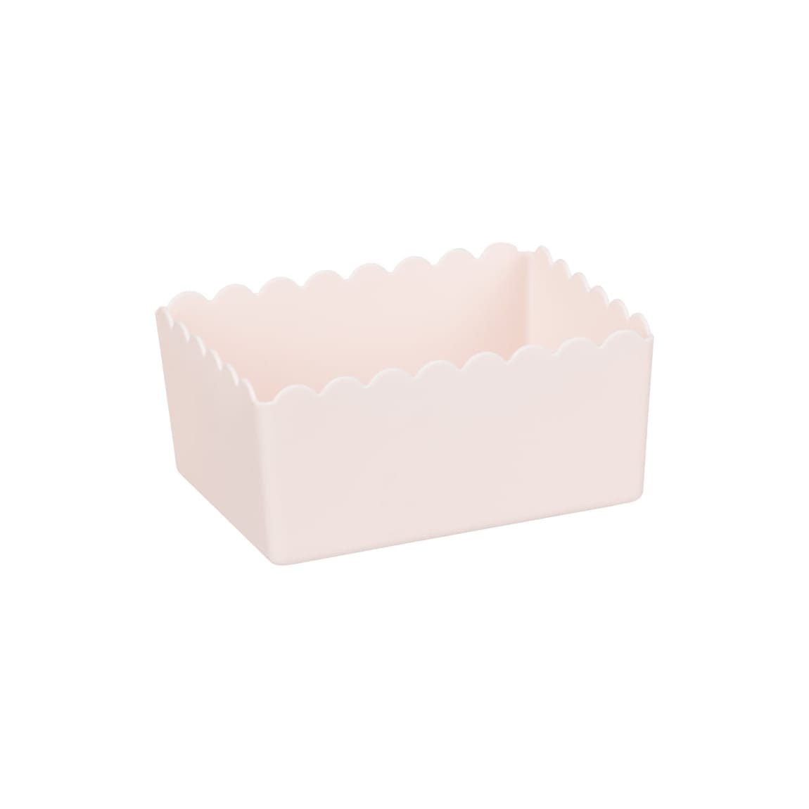 416919-scalloped-edge-storage-tub-small-blush-2026